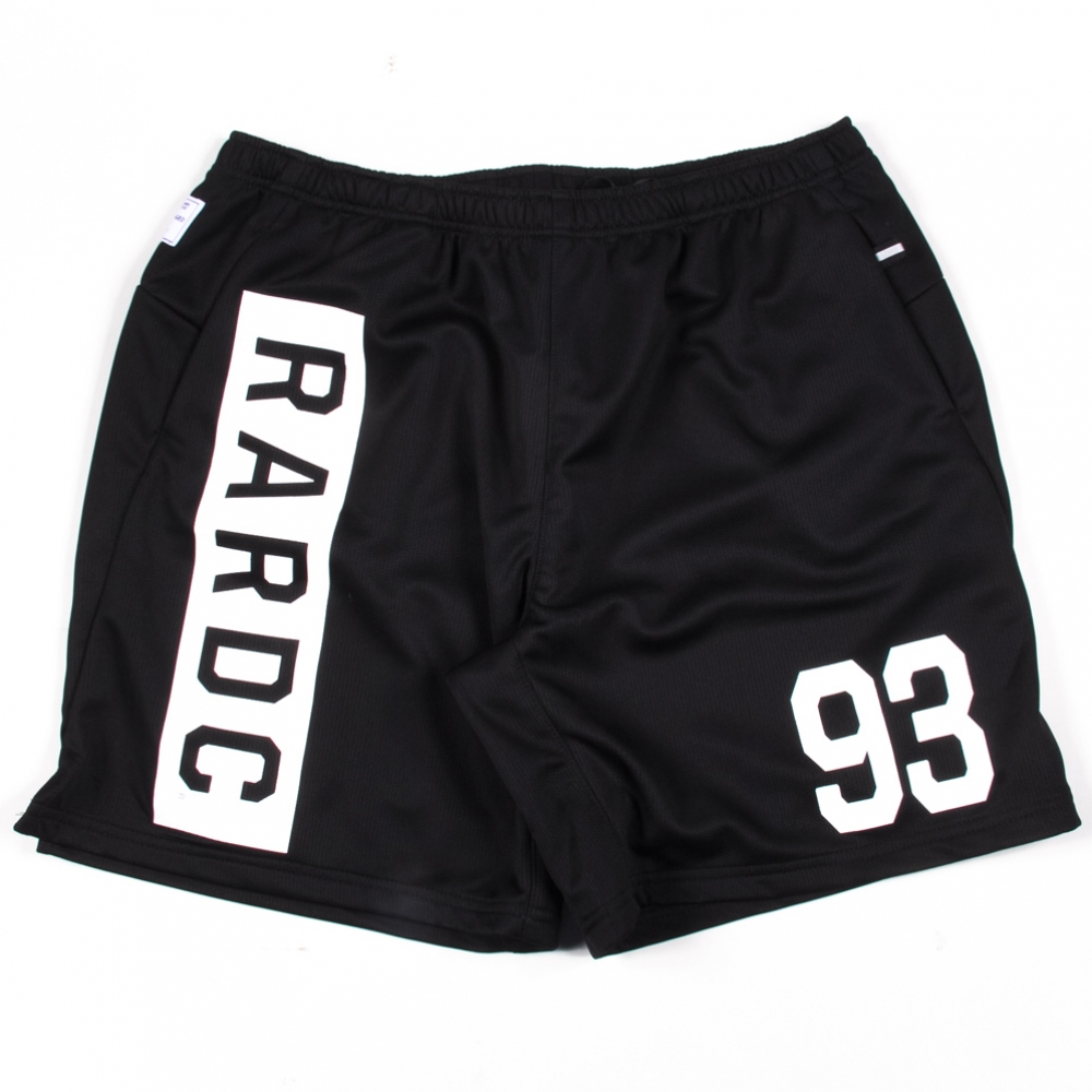 ラフアンドラゲッド トロント | ROUGH AND RUGGED FRONT ST - TWO FACE