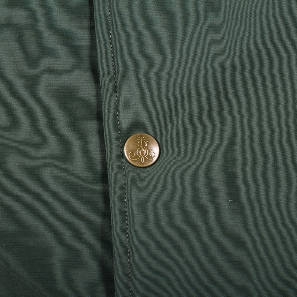 ソフトマシーン トライラー ボア コーチ ジャケット | SOFTMACHINE