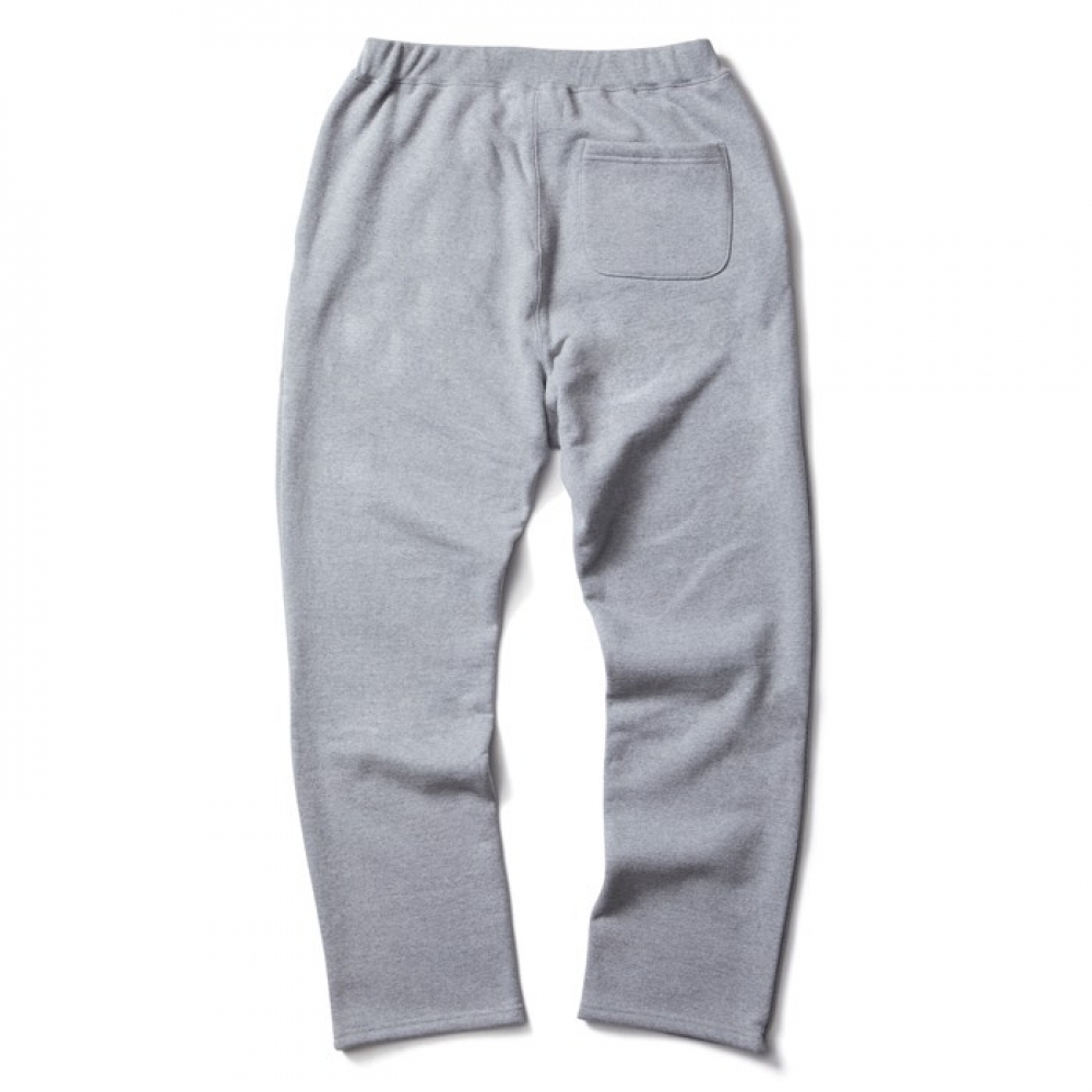 ソフトマシーン ソーシルクラブ パンツ | SOFT MACHINE SC SWEAT PANTS 