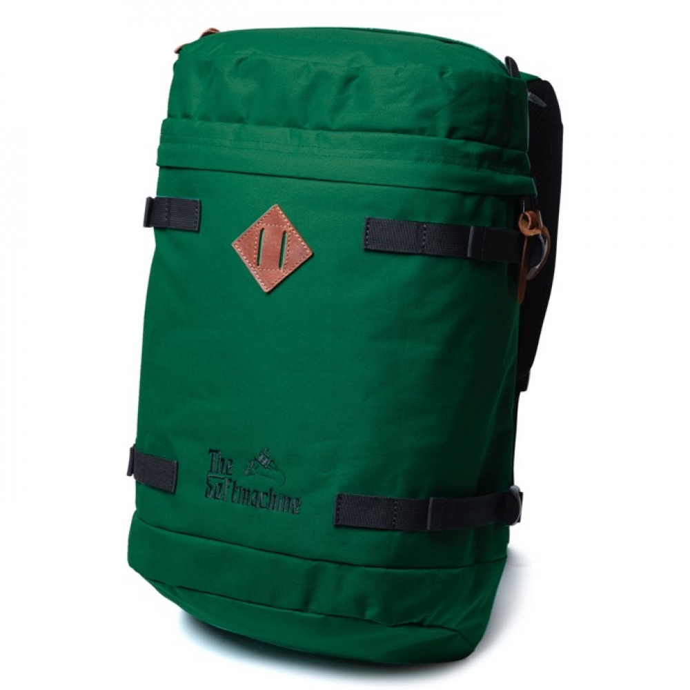 ソフトマシーン ゴッド バックパック | SOFTMACHINE GOD BACK PACK  