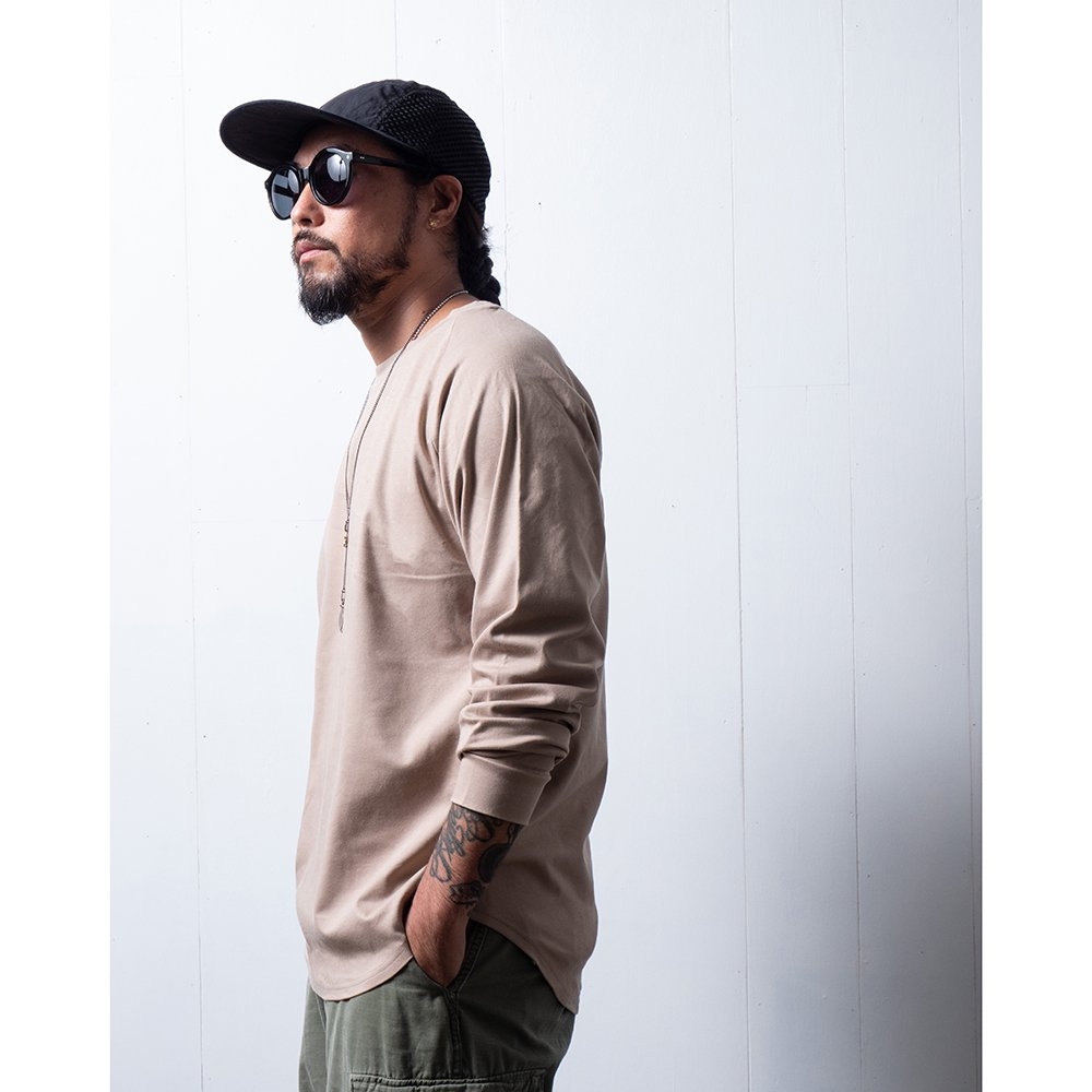 ジャニスアンドカンパニー ソウ