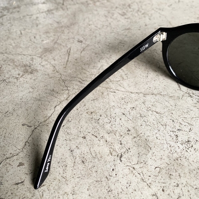 ジャニスアンドカンパニー ソウ