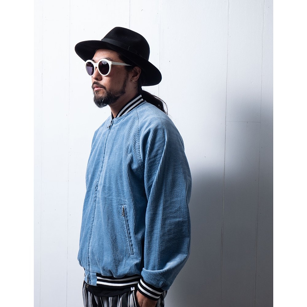 ジャニスアンドカンパニー ソウ