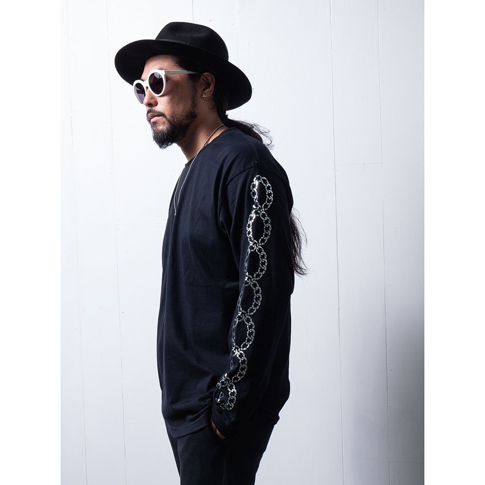 ジャニスアンドカンパニー ソウ