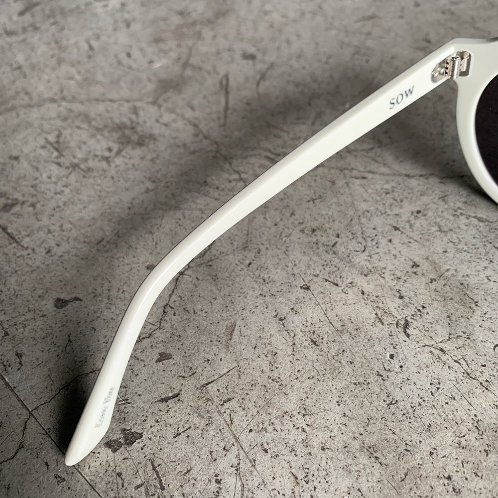 ジャニスアンドカンパニー ソウ