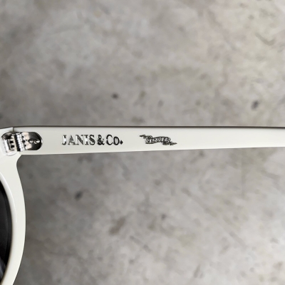 ジャニスアンドカンパニー ソウ