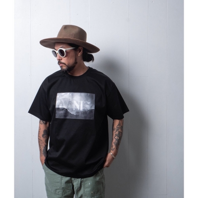 ジャニスアンドカンパニー ソウ