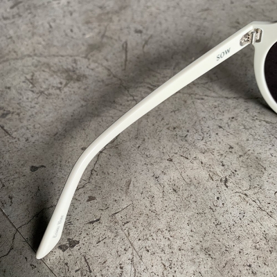 ジャニスアンドカンパニー ソウ