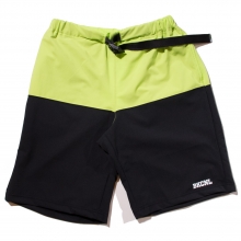 Back Channel, stretch dry shorts