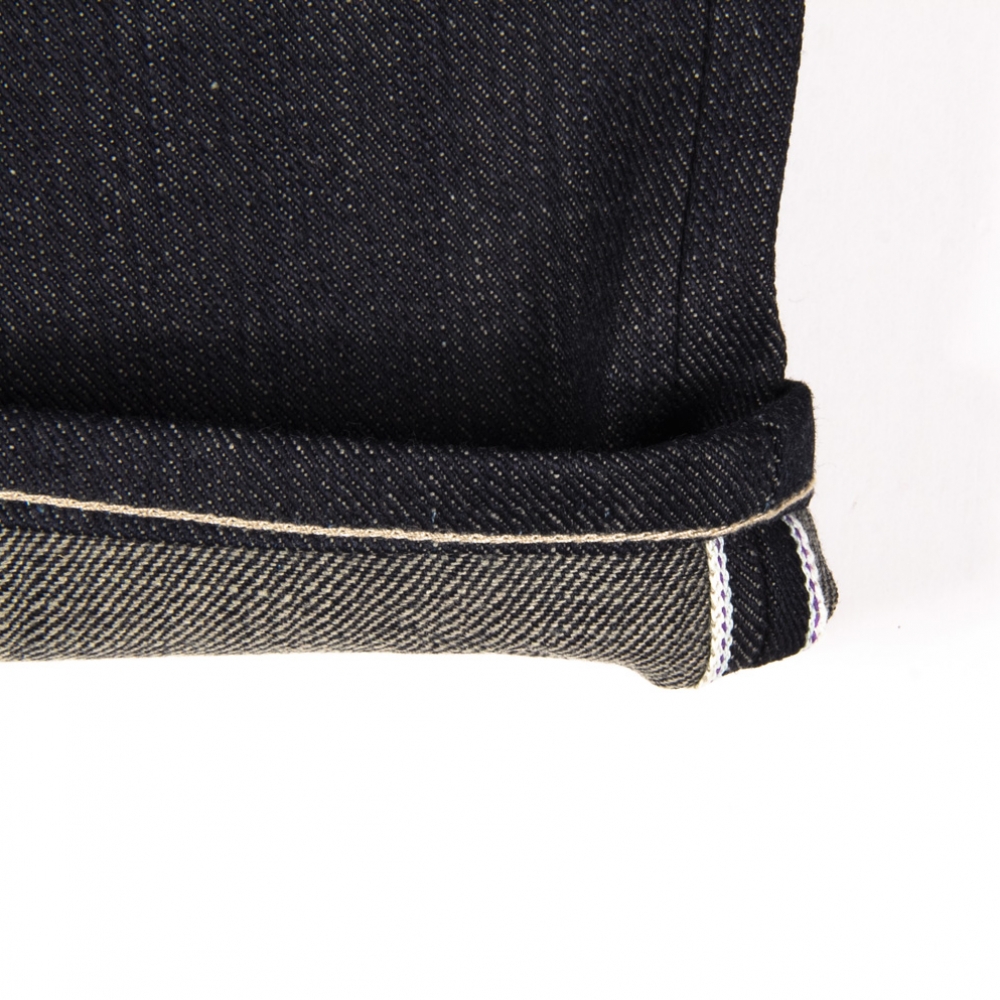 ラフアンドラゲッド マーヴィン