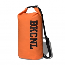 Back Channel, water proof bag