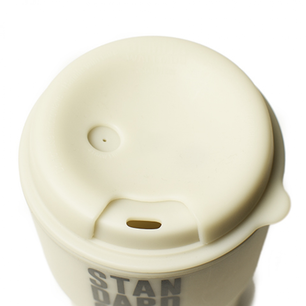 リバース スタンダードカリフォルニア ウォールマグ デミタ