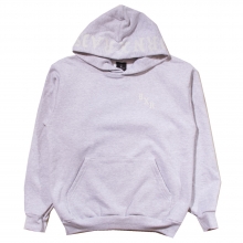ボーン X レイズドグレーパーカー、スウェット通販 | BORN X RAISED 