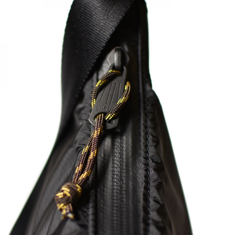 ポーター スタンダードカリフォルニア ミニ ショルダー バッグ