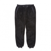 ラフアンドラゲッドカーゴ、スウェットパンツ通販 | ROUGH AND RUGGED