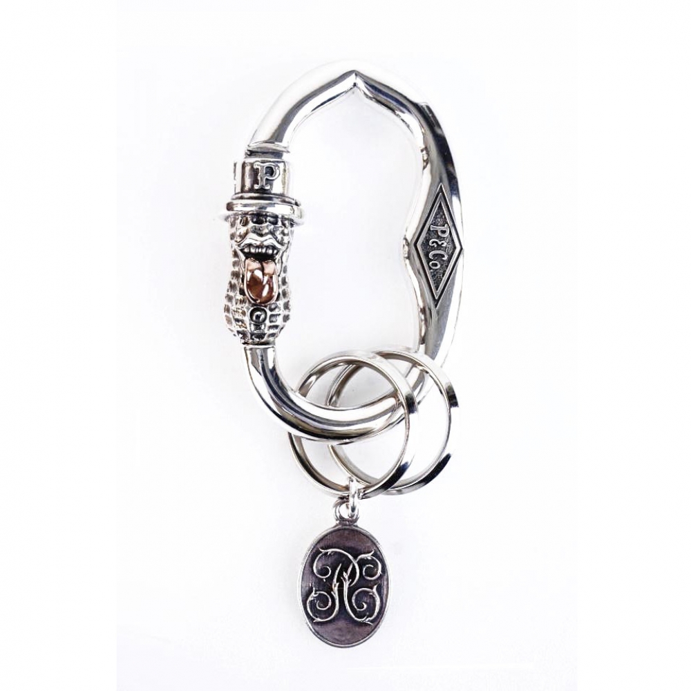 ピーナッツカンパニー