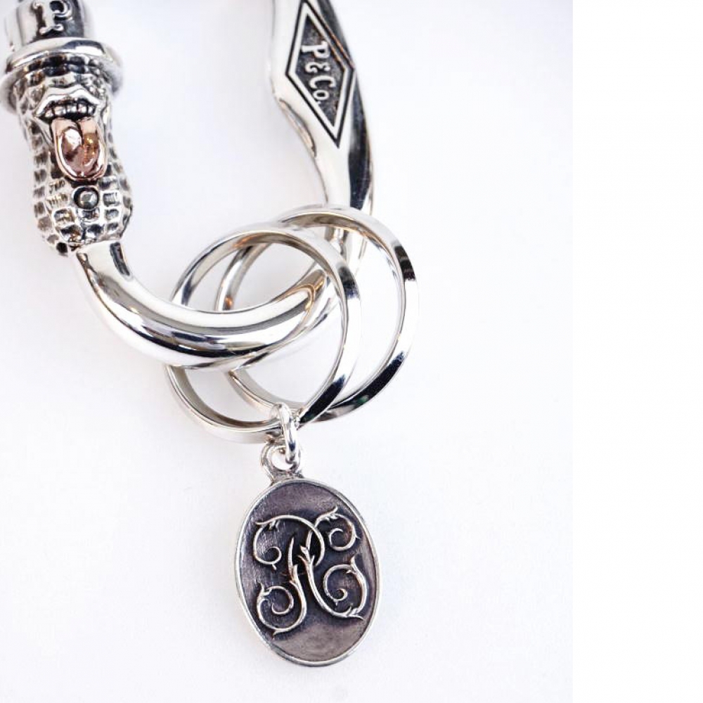 ピーナッツカンパニー