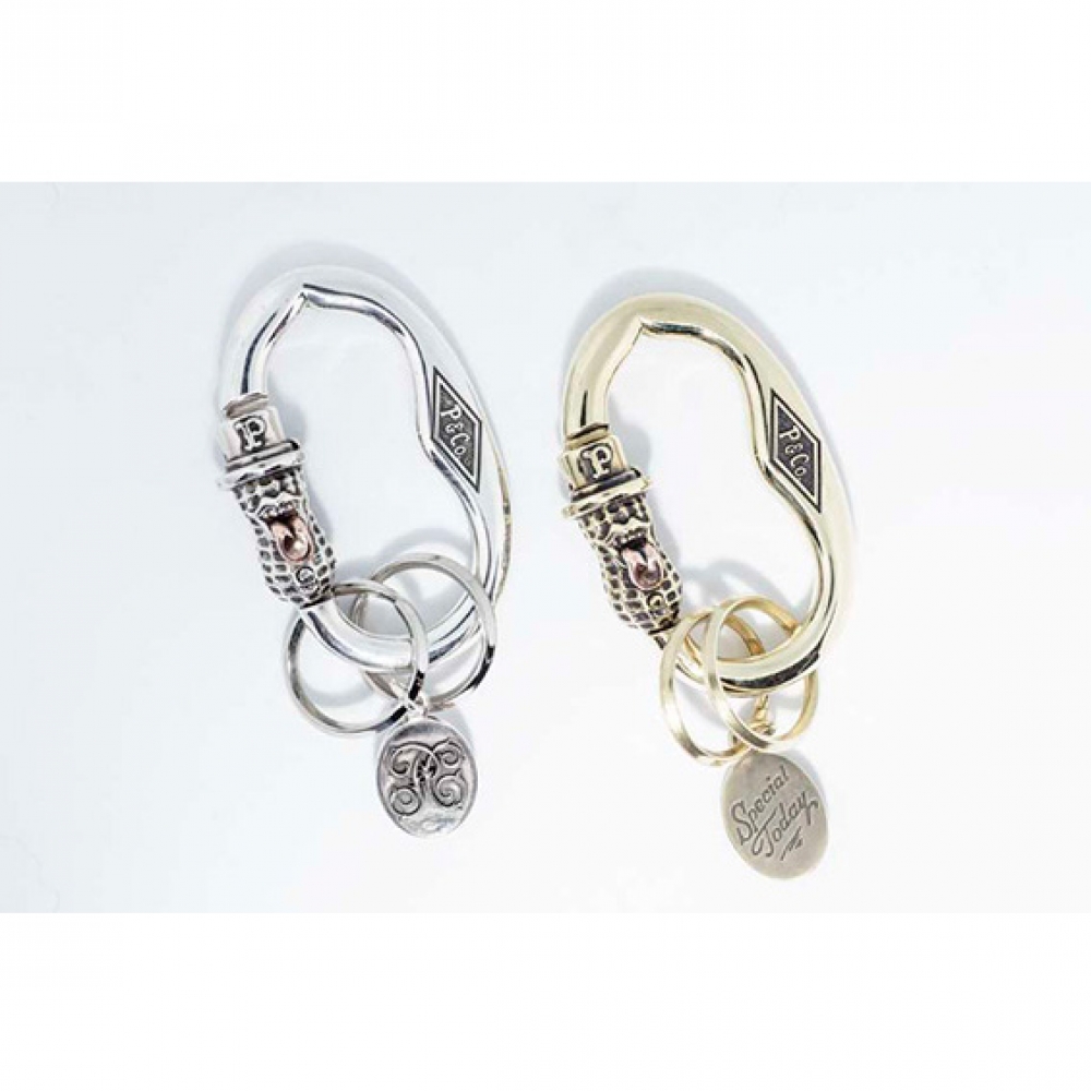 ピーナッツカンパニー