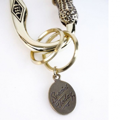 ピーナッツカンパニー