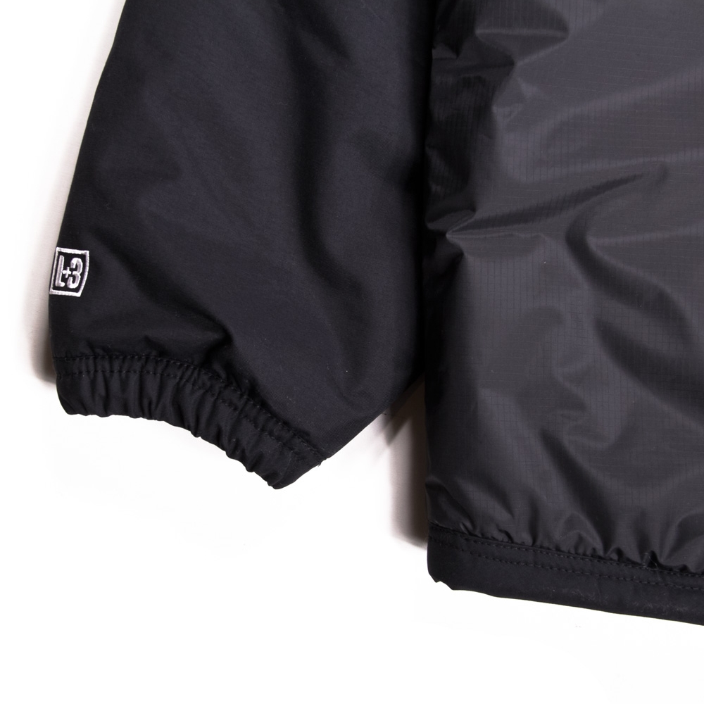 スタンダードカリフォルニア パフ フード コート | SD PUFF HOOD COAT