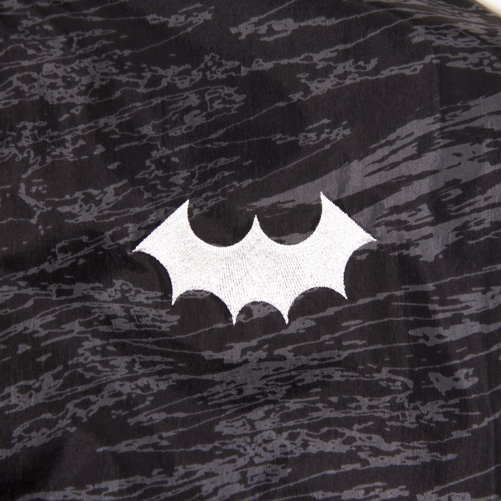 BackChannelxWOOFIN GHOST LION CAMO エプロン BackChannelxWOOFIN GHOST LION CAMO エプロン BackChannelxWOOFIN