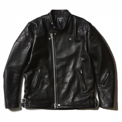 captains helm キャプテンズヘルム チームジャケット