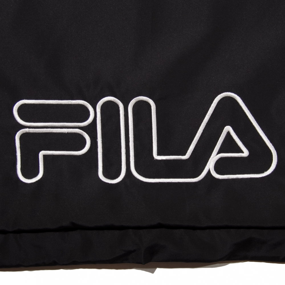 ラファイエット X FILA クラシック アノラック ジャケット | LAFAYETTE 