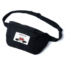 ソフトマシーンバッグ通販 | SOFTMACHINE - TWO FACE/トゥーフェイス