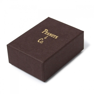 ピーナッツカンパニー ピーナッツ【MEDIUM】 | PEANUTS & COMPANY