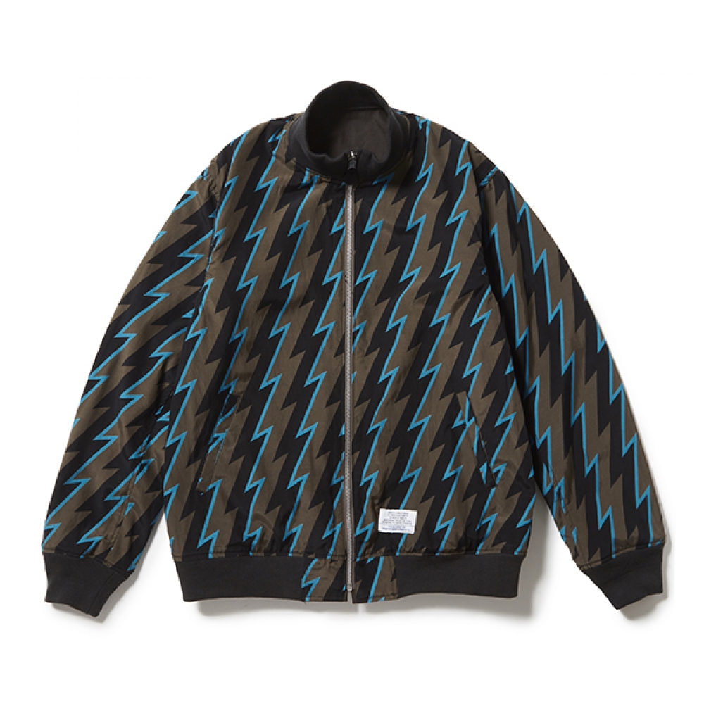 ラフアンドラゲッド リボルト