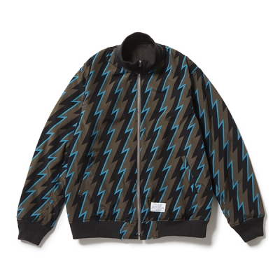 ラフアンドラゲッド リボルト