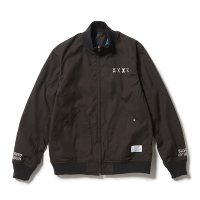 ラフアンドラゲッド リボルト