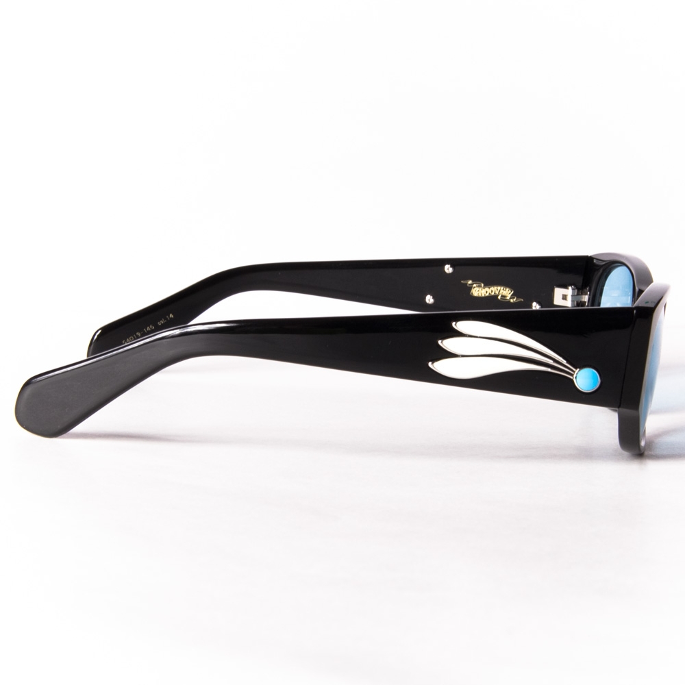 グルーバー セドナ | GROOVER SEDONA - TWO FACE（トゥーフェイス）