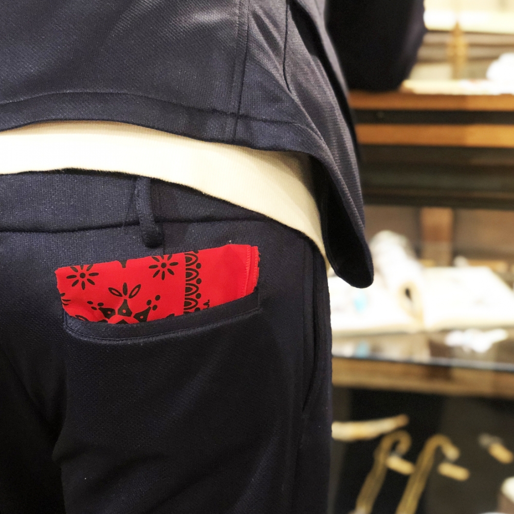 大放出セール キャプテンズヘル 高級バンダナ ボードふきなど スカーフ ギャング バンダナ Ucs Gob Ve