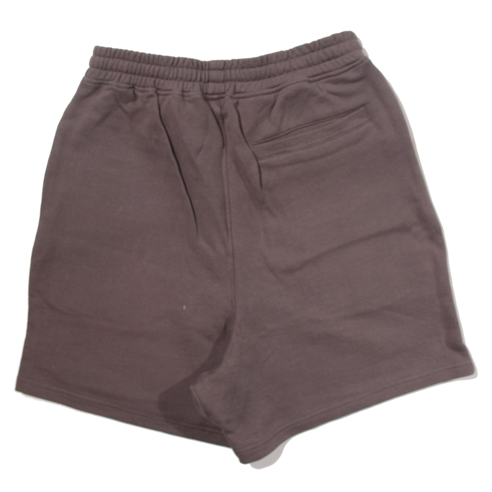 ラファイエット ショート インシーム スウェット ショーツ