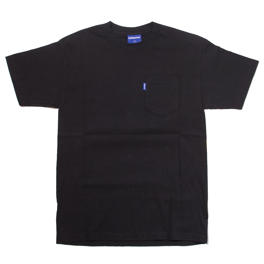 ラファイエット チアゴ・ビラス・ボアス HOLIDAY ガール TEE 