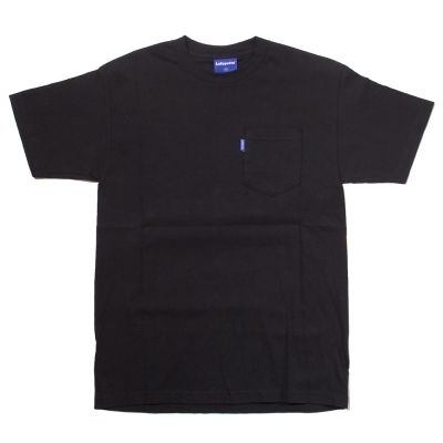 ラファイエット チアゴ・ビラス・ボアス HOLIDAY ガール TEE 