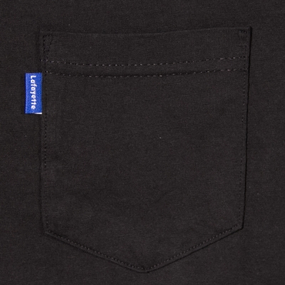 ラファイエット チアゴ・ビラス・ボアス HOLIDAY ガール TEE 