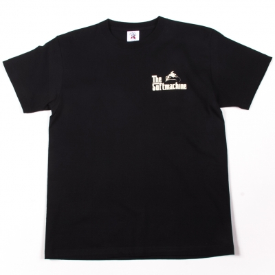 ソフトマシーン バトル ロワイヤル Tシャツ | SOFTMACHINE BATTLE 