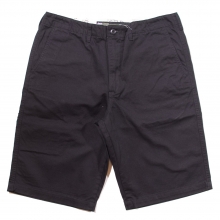 Back Channel, chino shorts (regular fit)