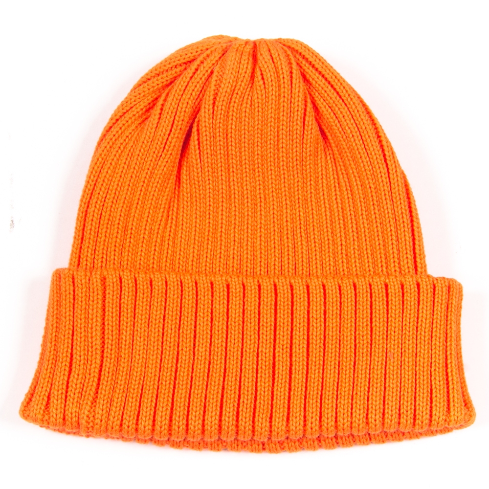 キャプテンズヘルム ミックス ワッチ キャップ