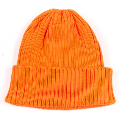 キャプテンズヘルム ミックス ワッチ キャップ