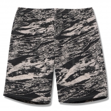 Back Channel, ghostlion camo outdoor shorts