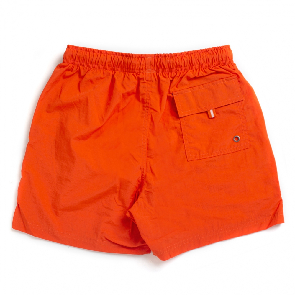 アップルバム スイム パンツ