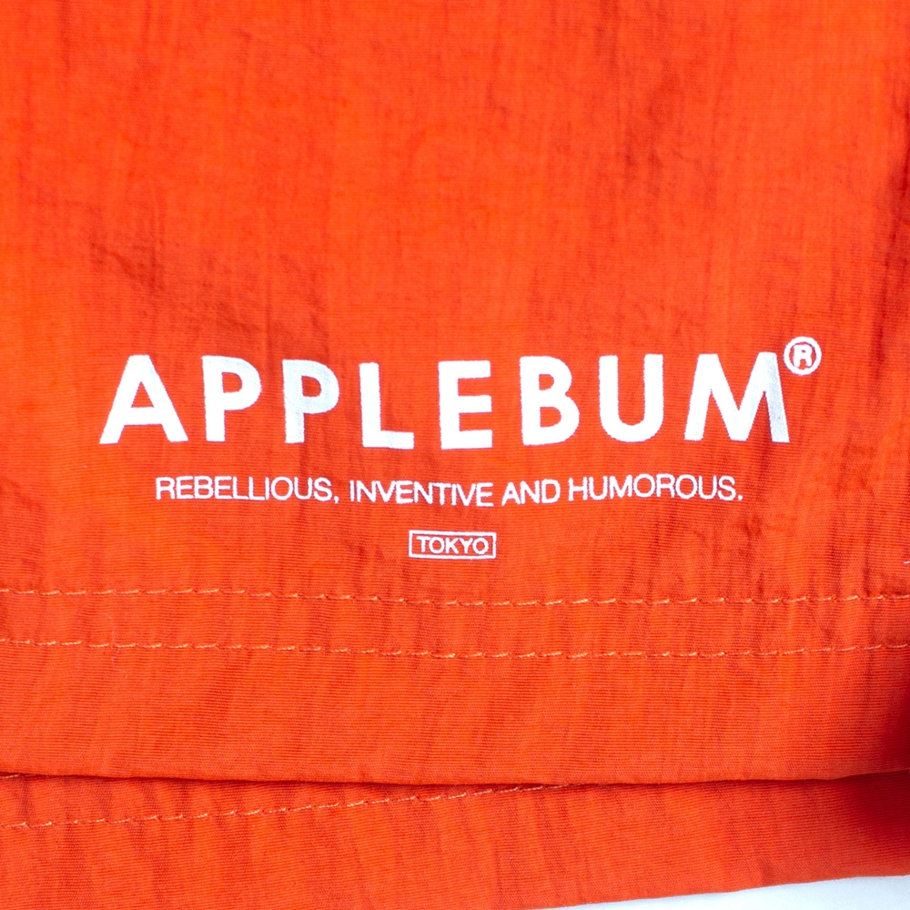 アップルバム スイム パンツ