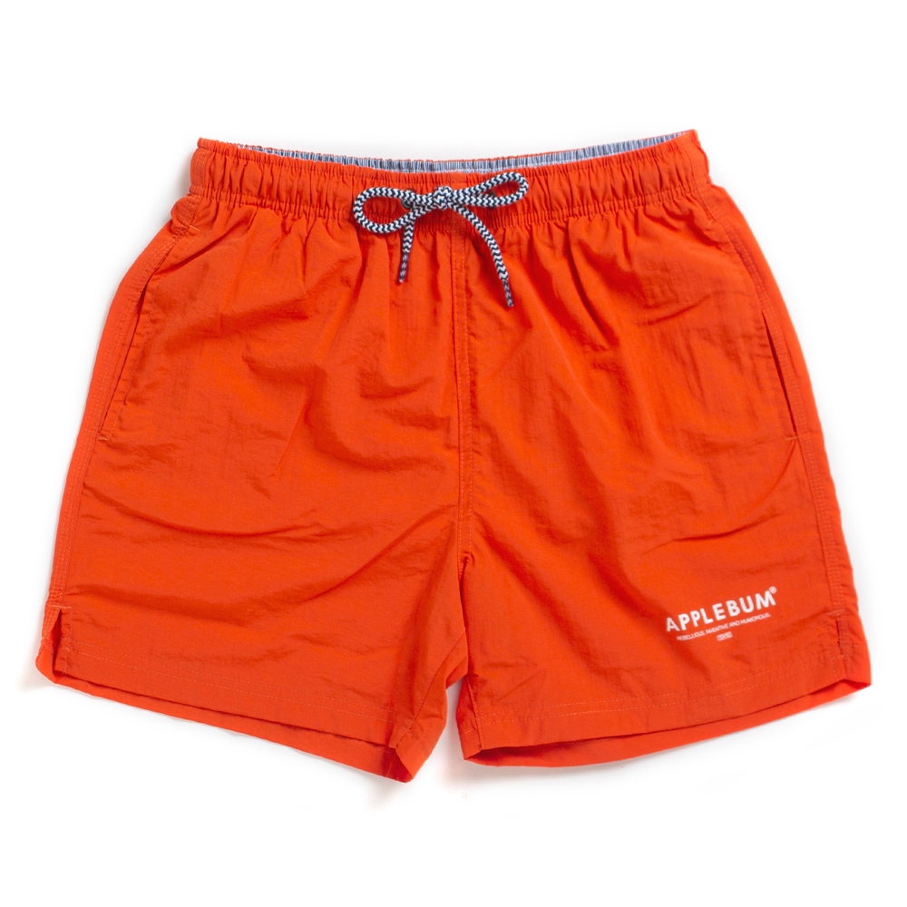 アップルバム スイム パンツ