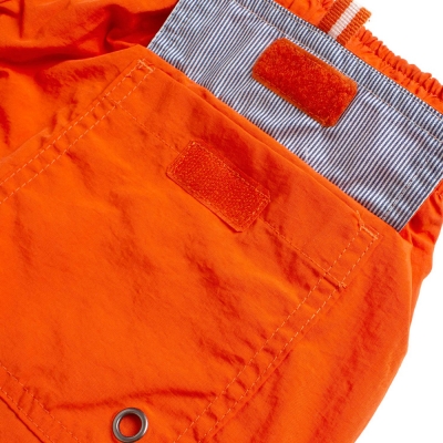 アップルバム スイム パンツ