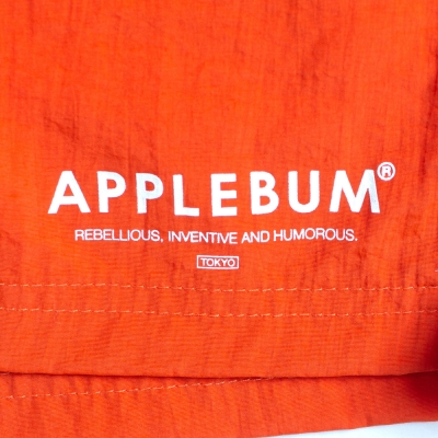 アップルバム スイム パンツ