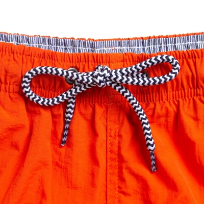 アップルバム スイム パンツ