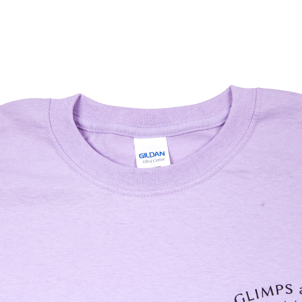 グリンプス アンド シーシー フライングビーン